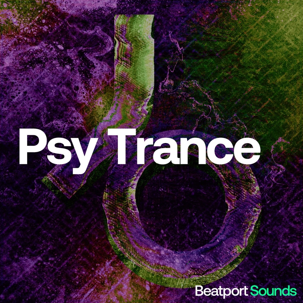 beatport-sounds-psy-trance
