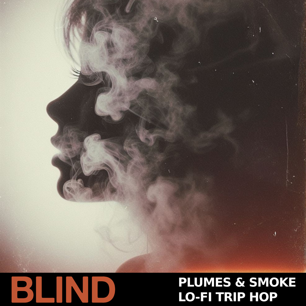 blind-audio-plumes-smoke