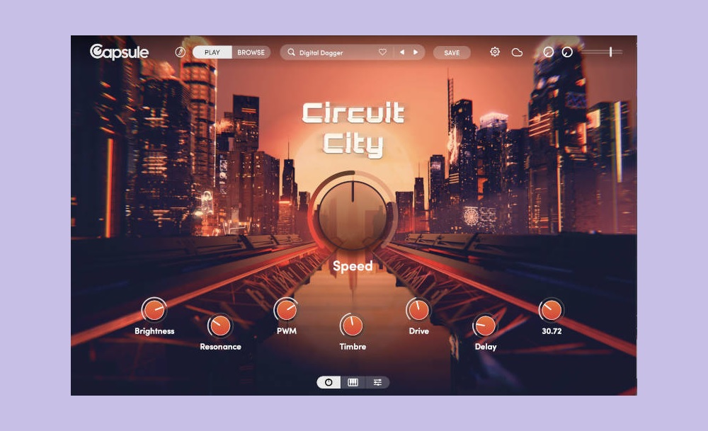 capsule-audio-circuit-city