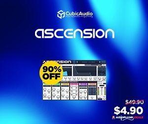 cubic-audio-ascension-wg