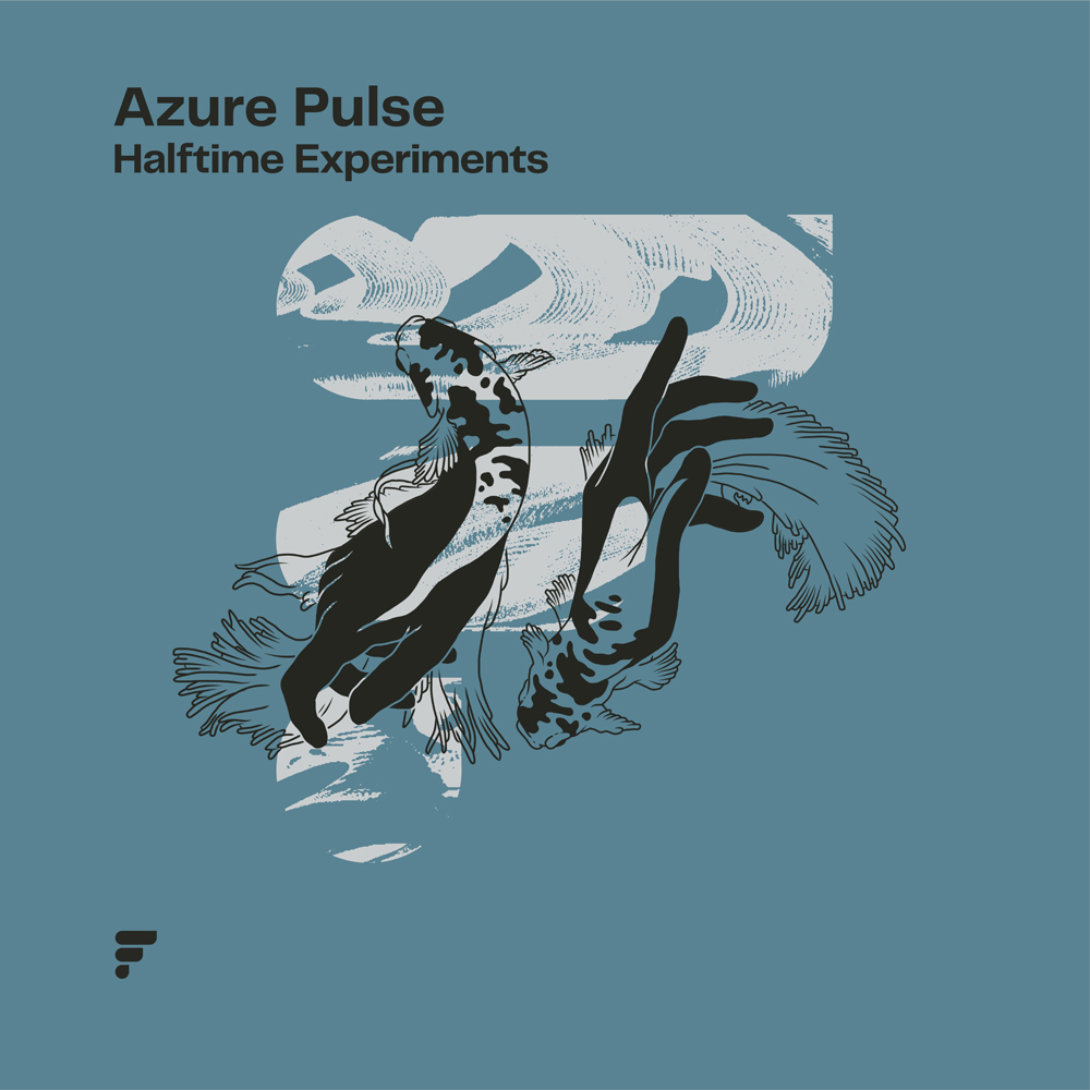form-audioworks-azure-pulse
