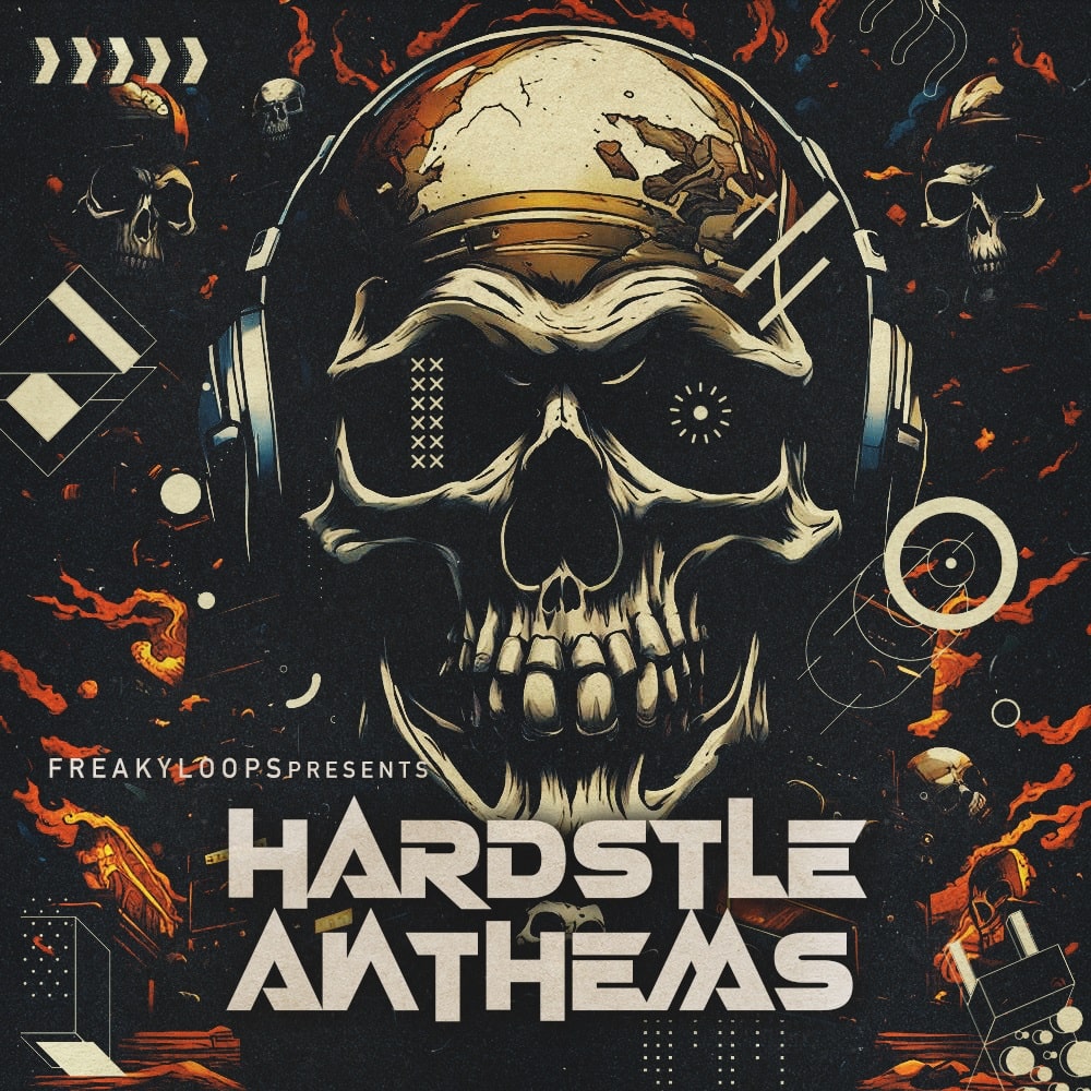 freaky-loops-hardstyle-anthems