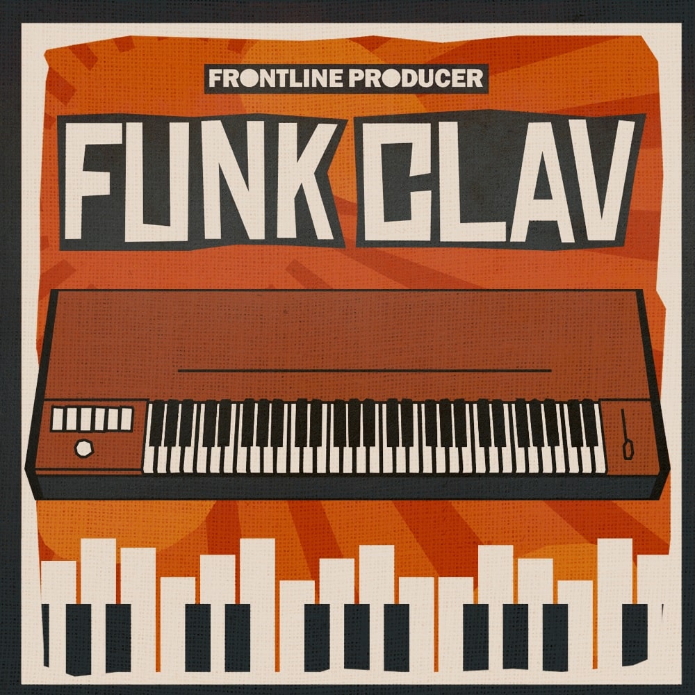 frontline-producer-funk-clav
