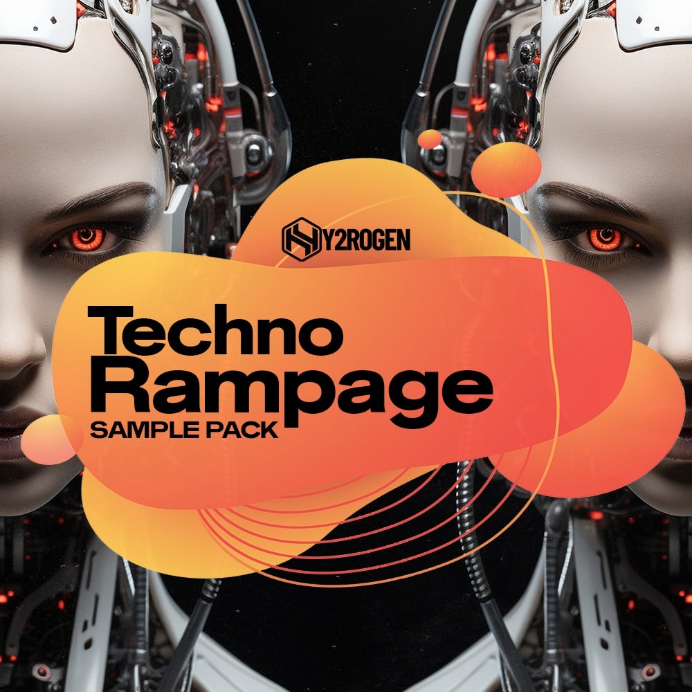hy2rogen-techno-rampage