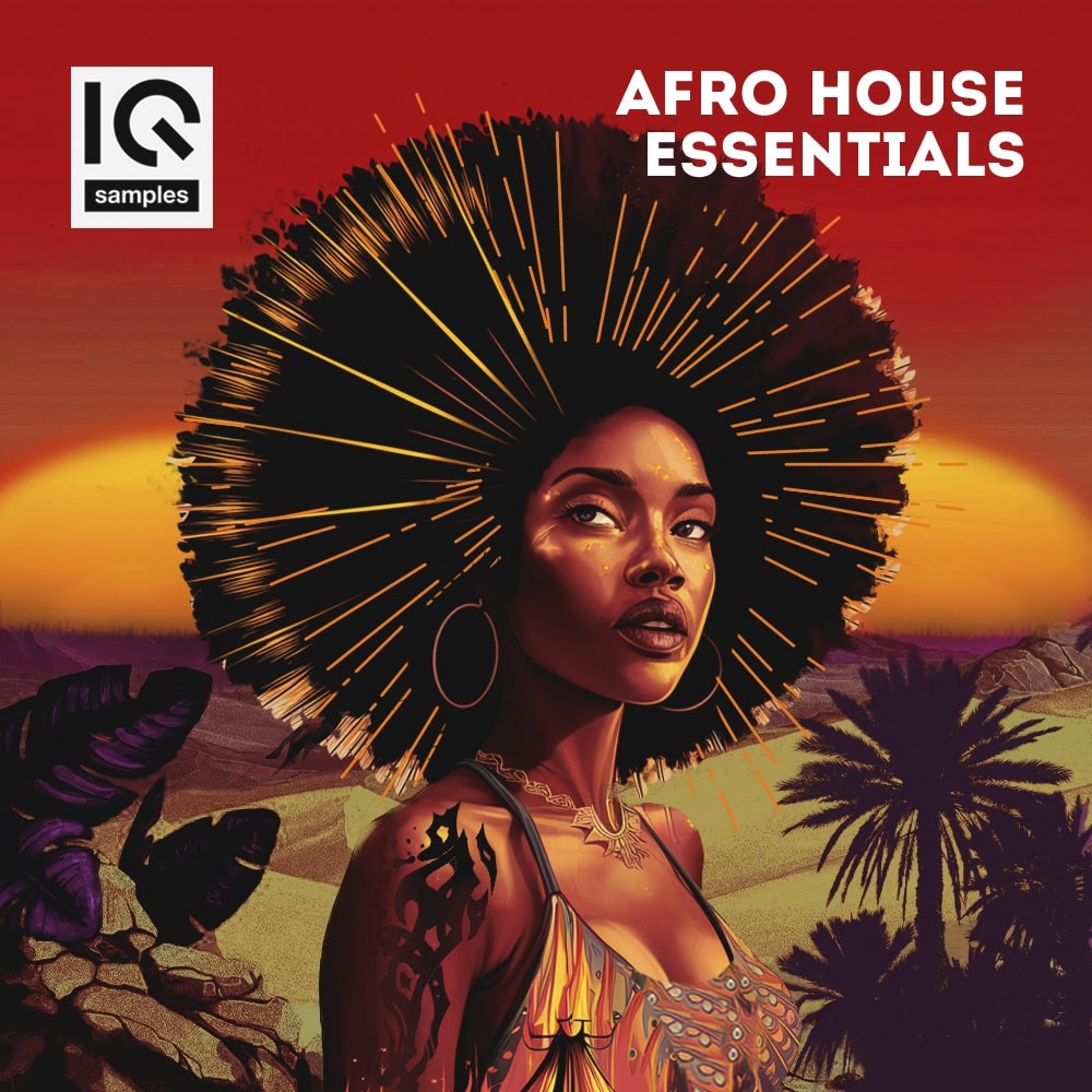 iq-samples-afro-house-essentials