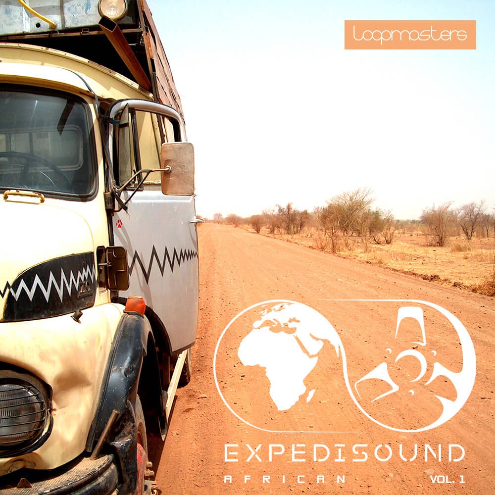 loopmasters-african-expedisound-v1