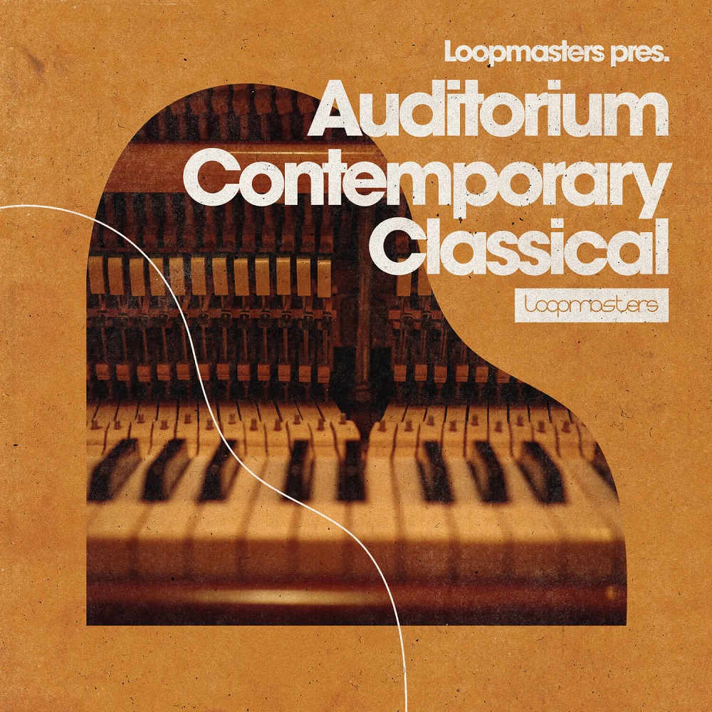 loopmasters-auditorium-contemporary