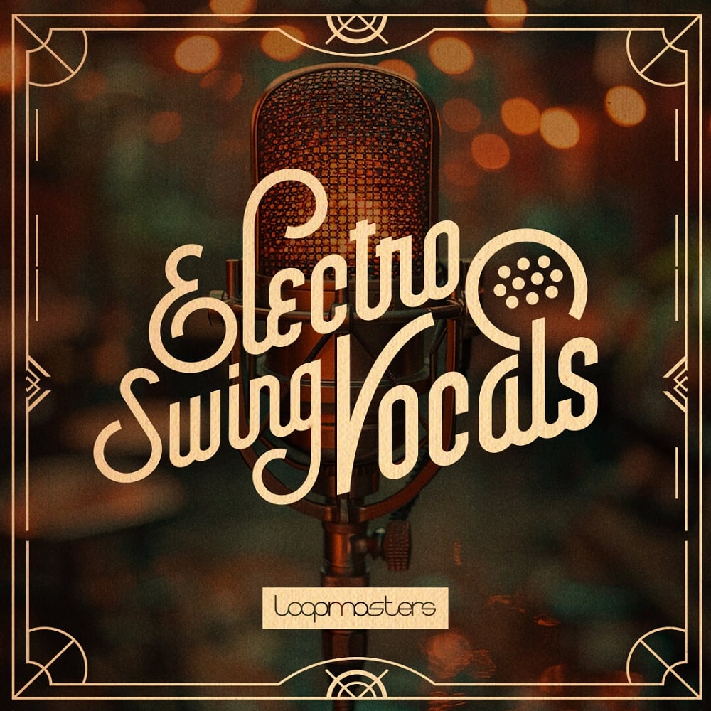 loopmasters-electro-swing-vocals