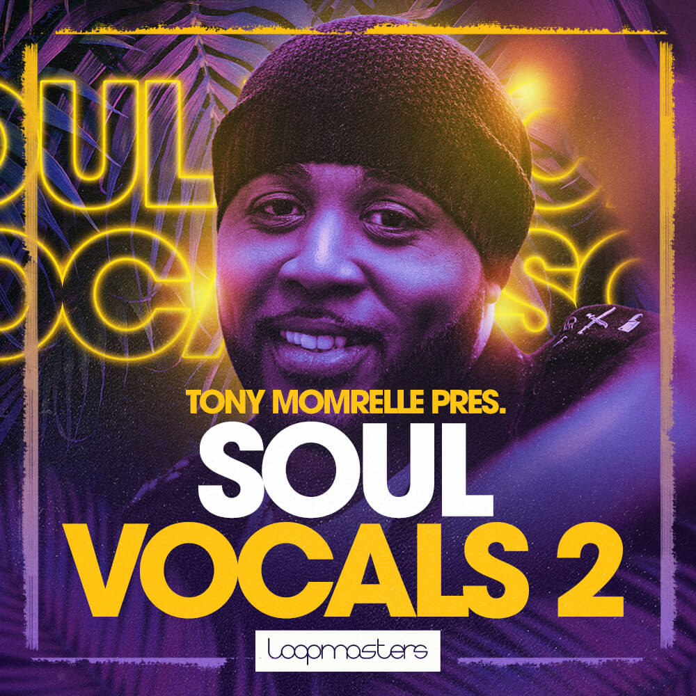 loopmasters-tony-momrelle-soul-vocals-2