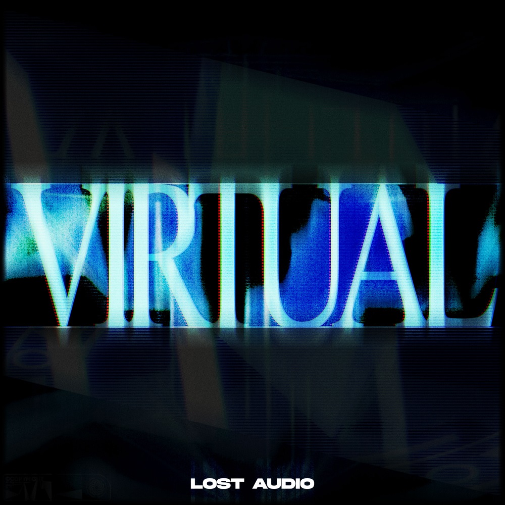 lost-audio-virtual-neotrance