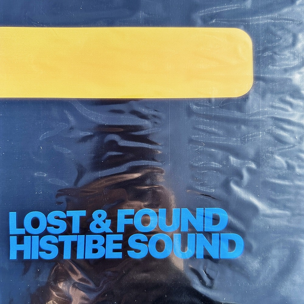 mask-movement-samples-lost-found
