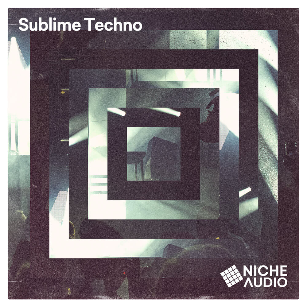 niche-audio-sublime-techno