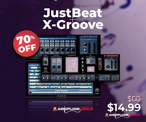 q-audio-justbeat-x-groove-bundle-a-wg