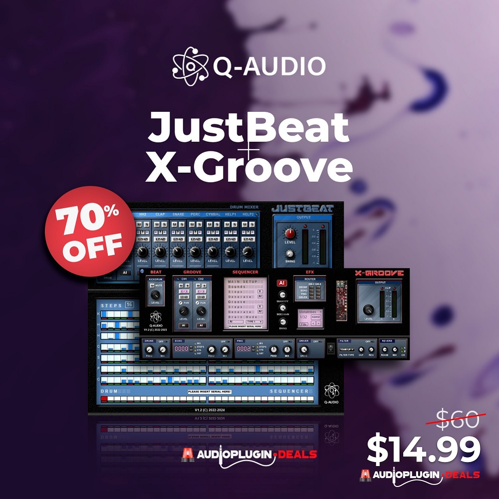 q-audio-justbeat-x-groove-bundle-a