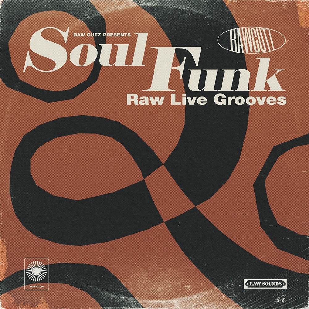 raw-cutz-soul-funk-raw-live