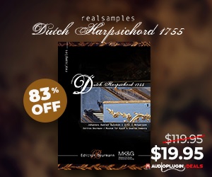 realsamples-dutch-harpsichord-1755-wg