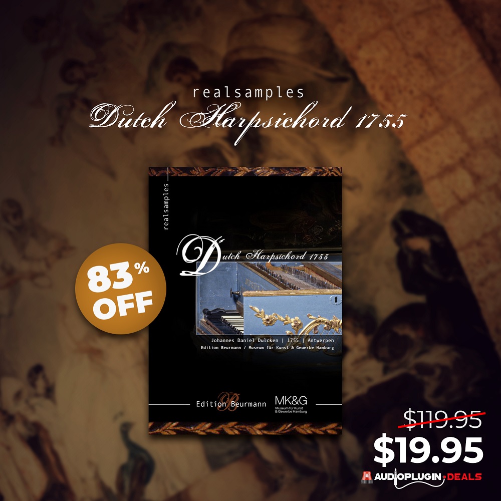 realsamples-dutch-harpsichord-1755