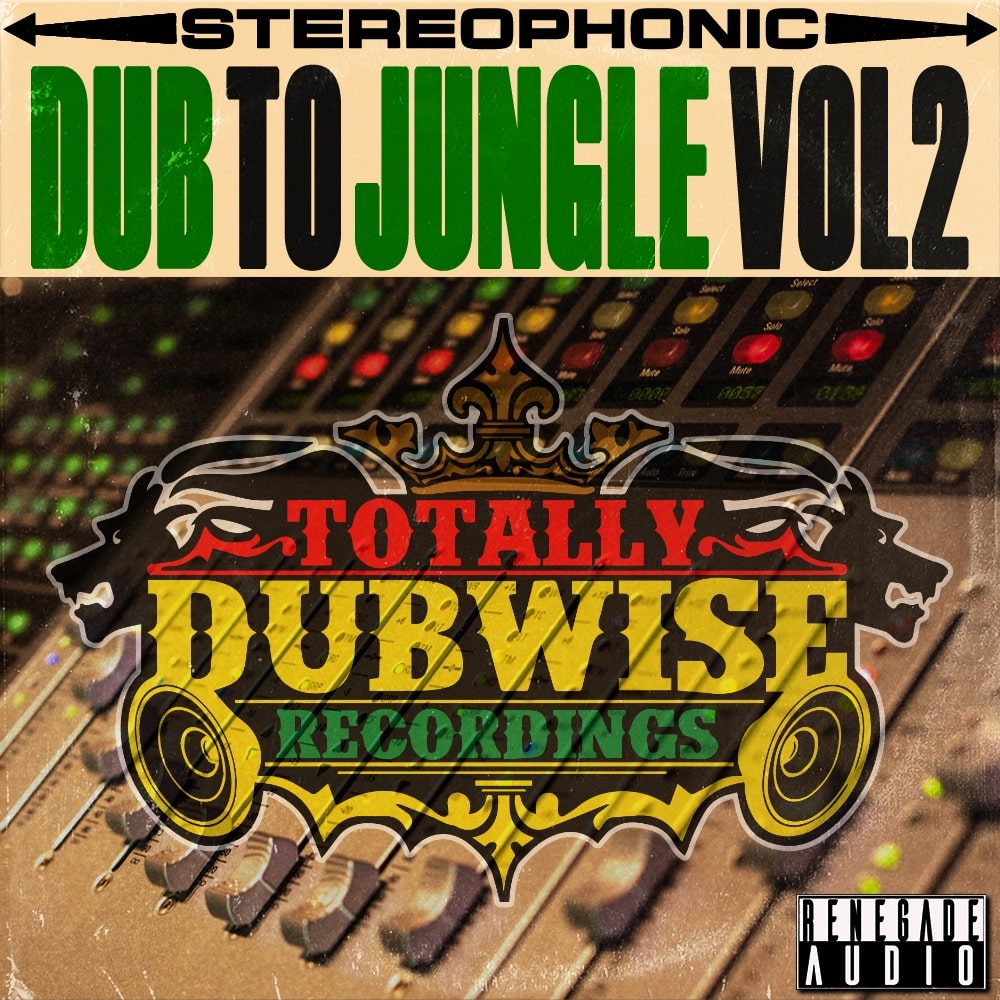 renegade-audio-dub-to-jungle-vol-2