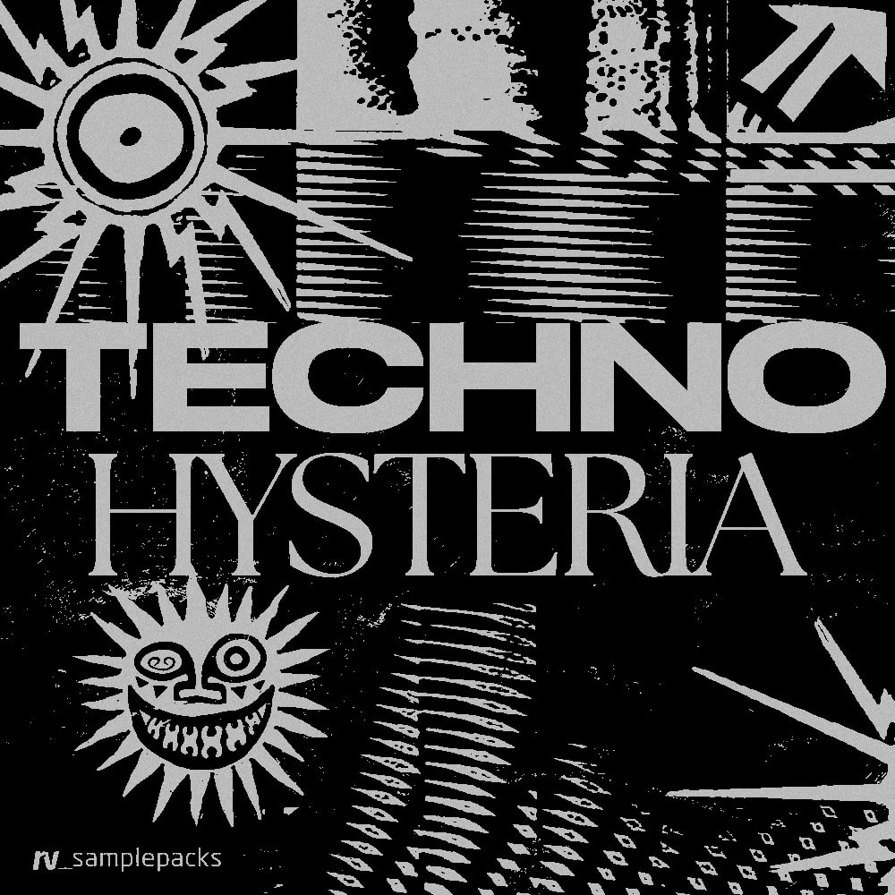 rv-samplepacks-techno-hysteria