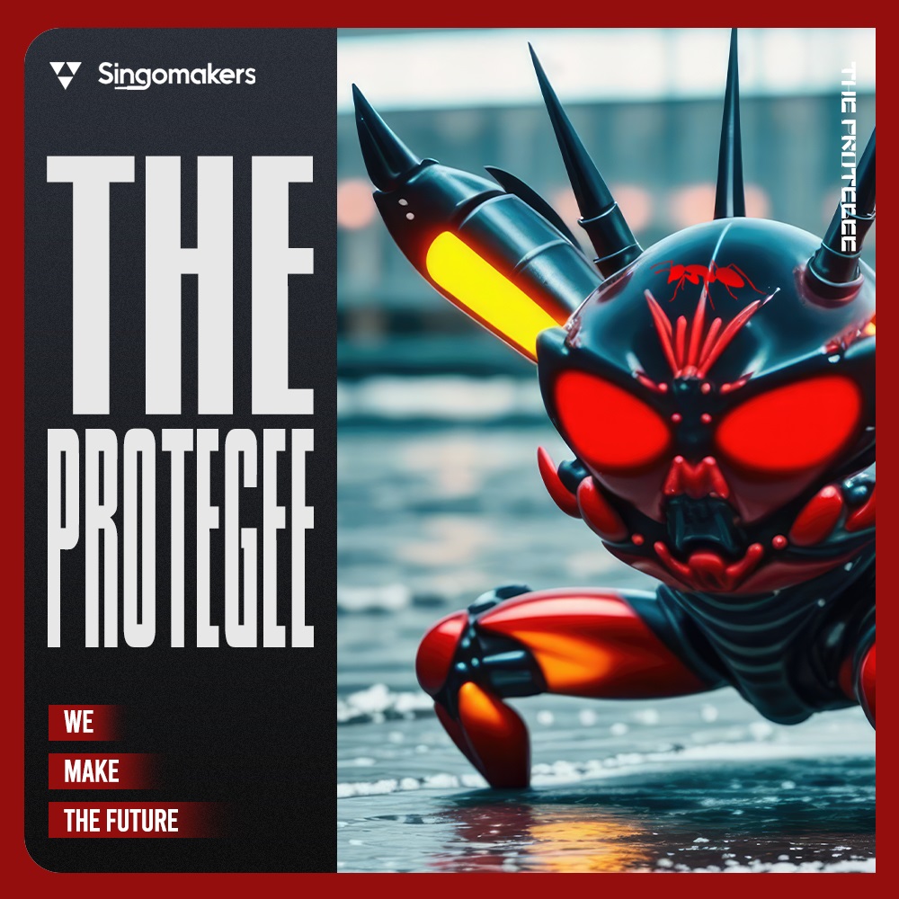 singomakers-the-protegee