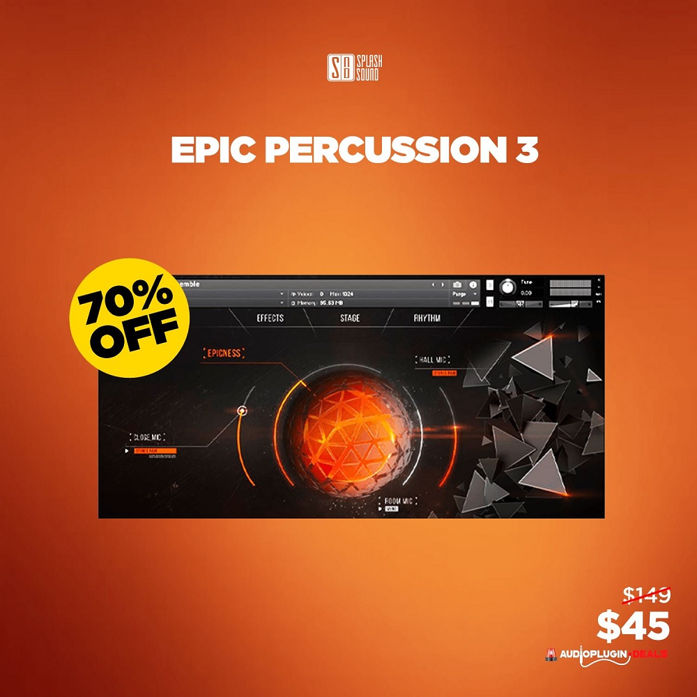 splash-sound-epic-percussion-3