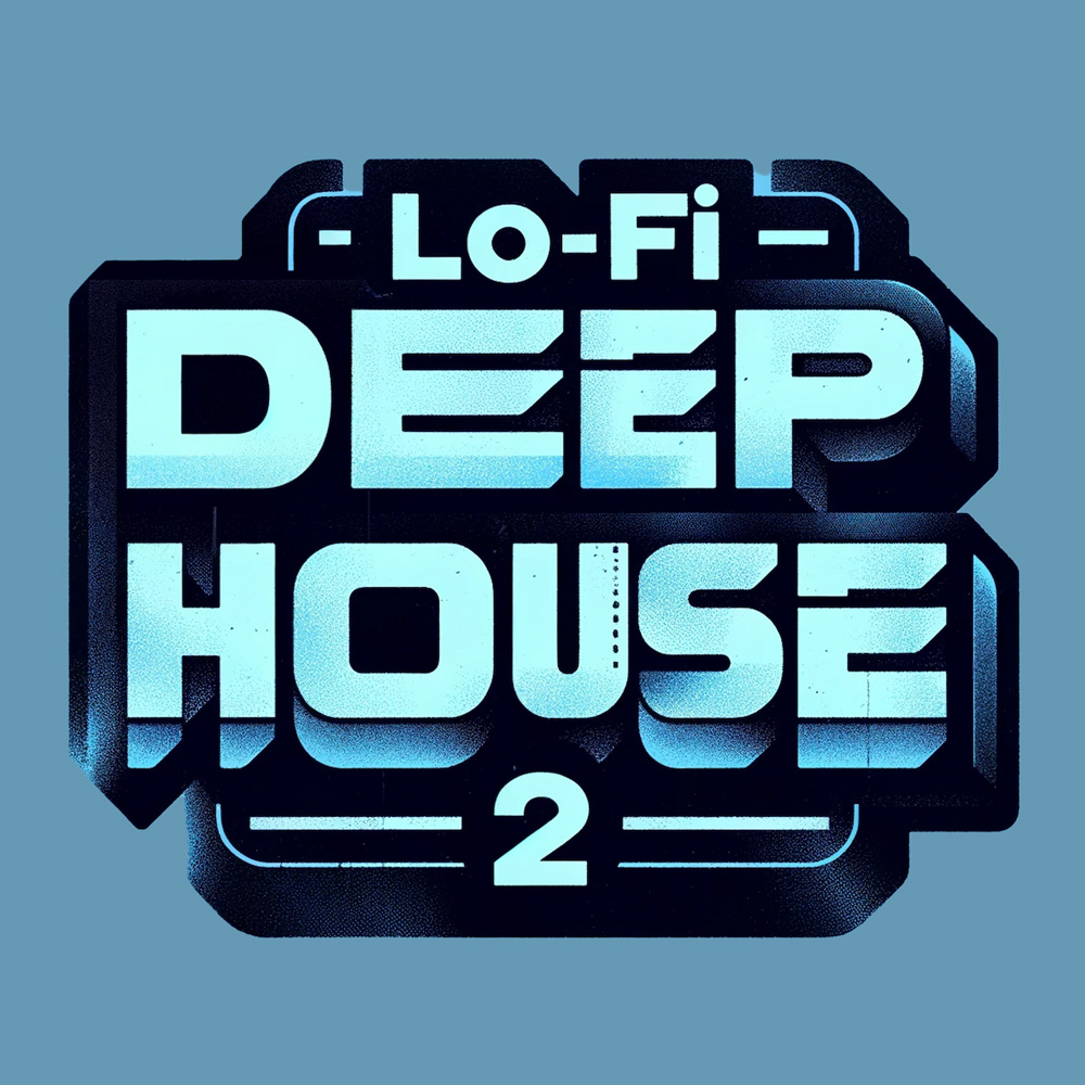 undrgrnd-sounds-lo-fi-deep-house-2