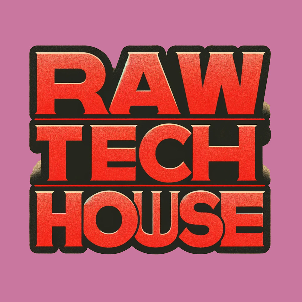 undrgrnd-sounds-raw-tech-house