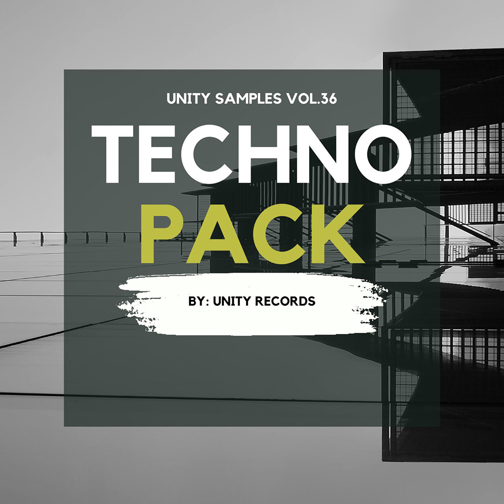 unity-records-unity-samples-vol-36