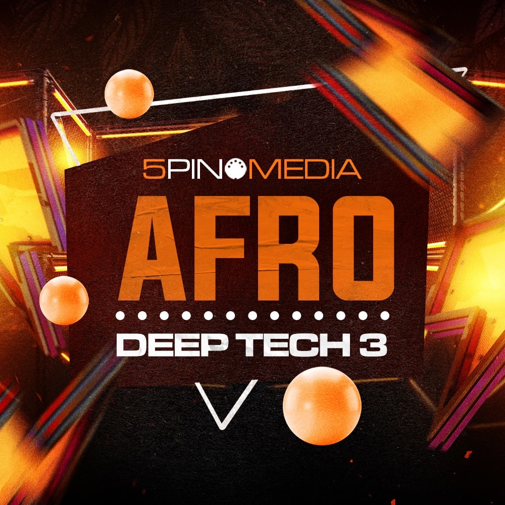 5pin-media-afro-deep-tech-3