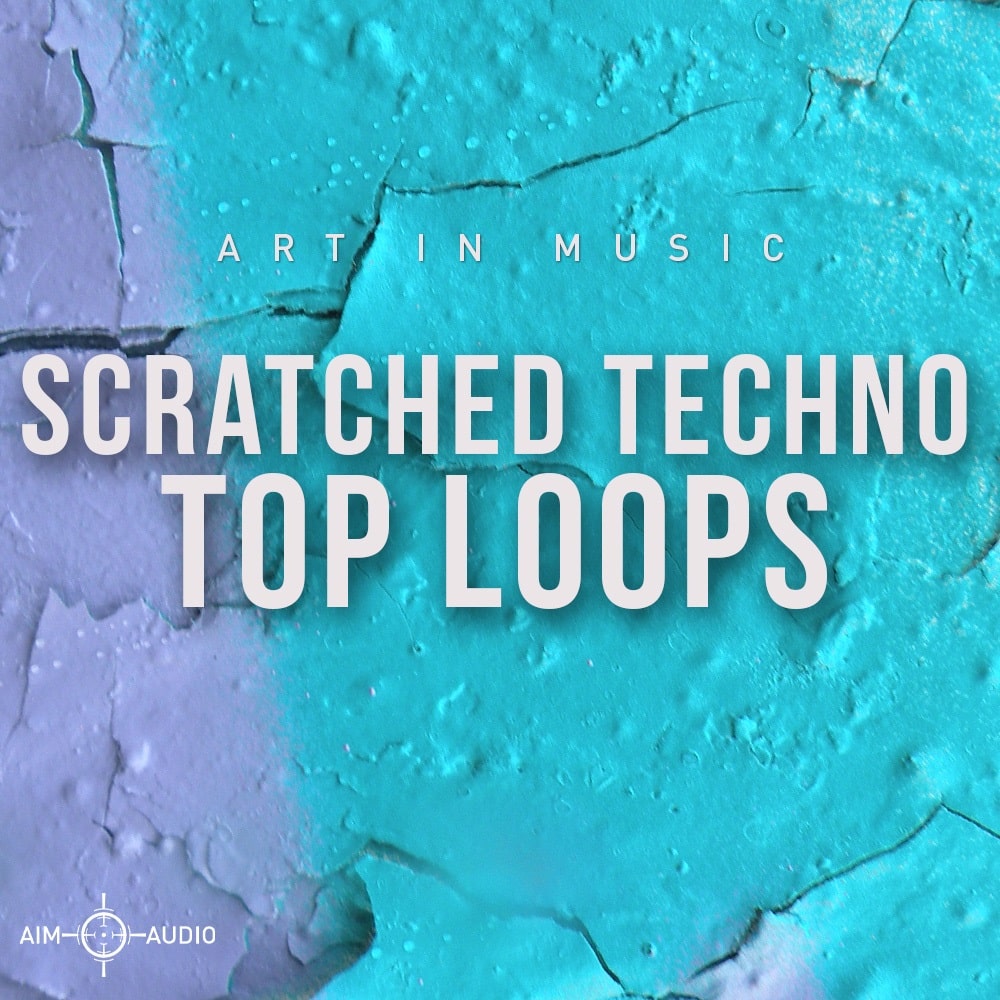 aim-audio-scratched-techno-top