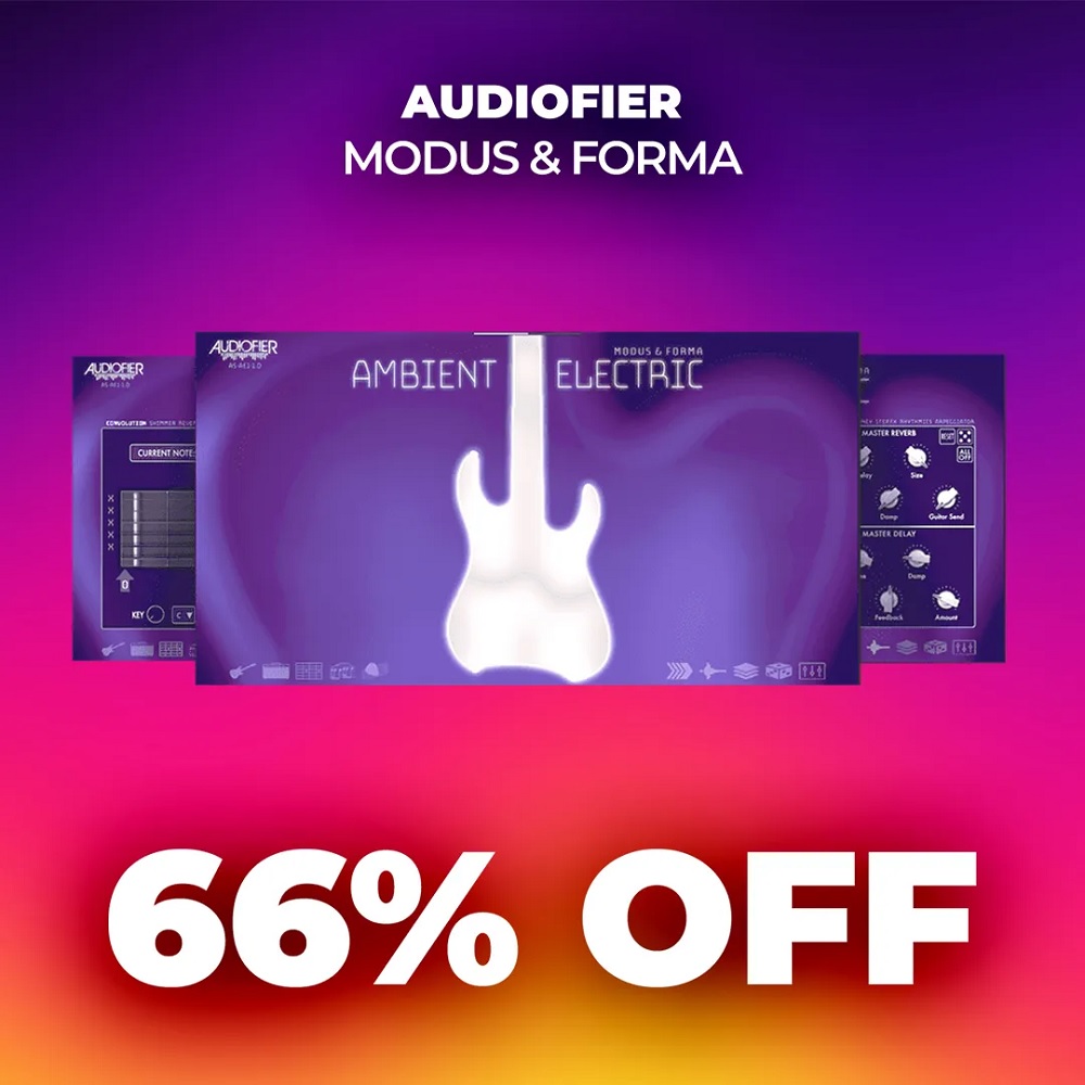 audiofier-modus-forma