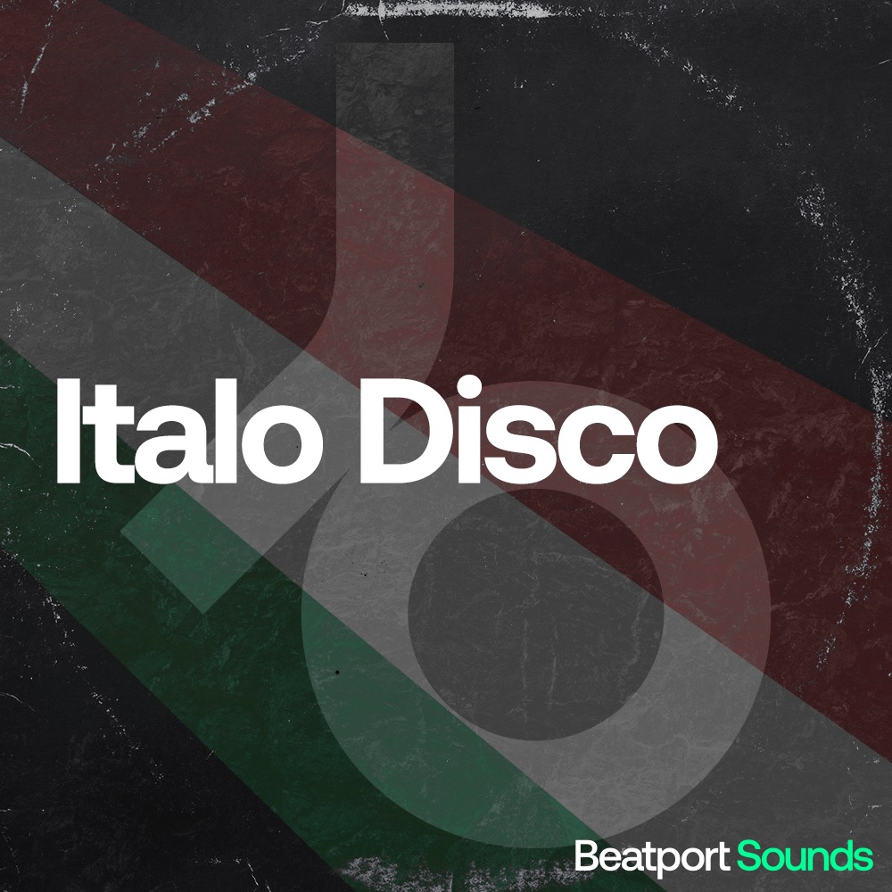 beatport-sounds-italo-disco