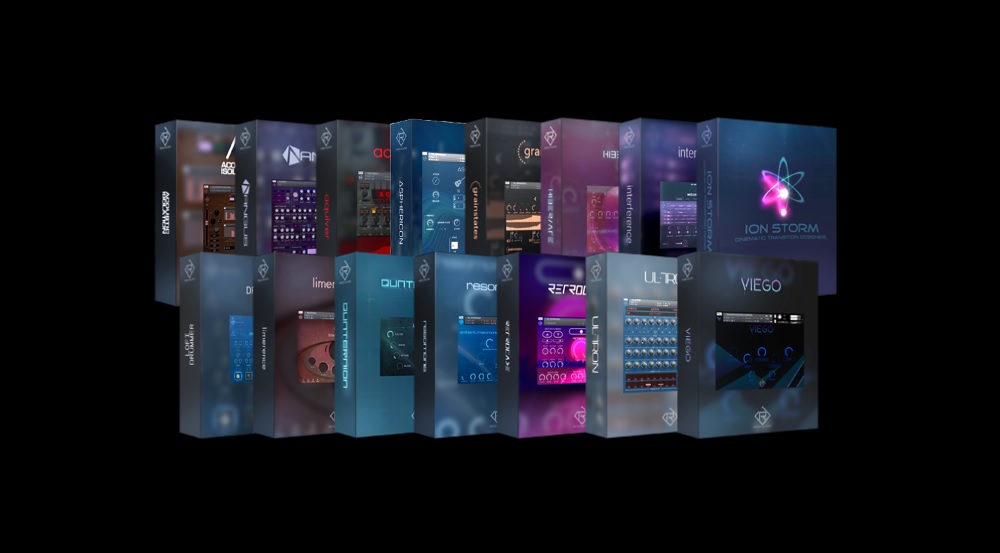 best-of-rigid-audio-bundle