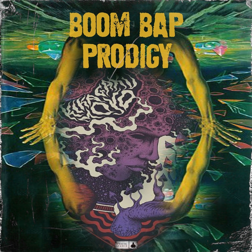 bfractal-music-boom-bap-prodigy