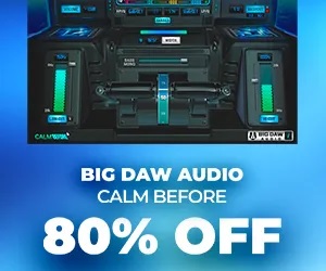 big-daw-audio-calm-before-wg