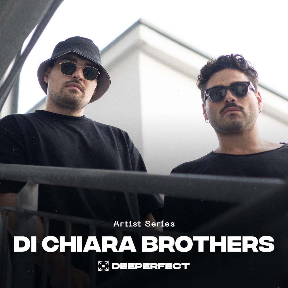 deeperfect-di-chiara-brothers