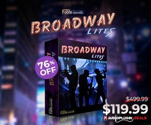 fable-sounds-broadway-lites-a-wg