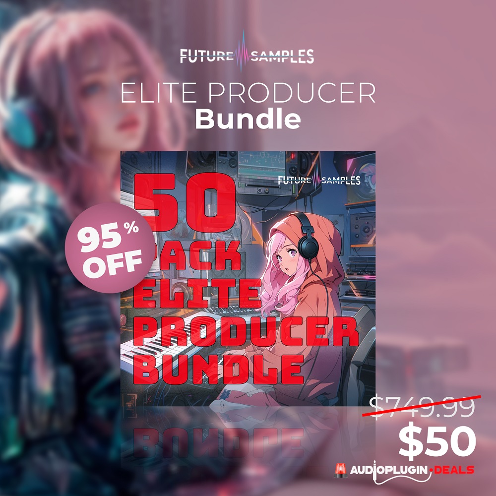 future-samples-elite-producer