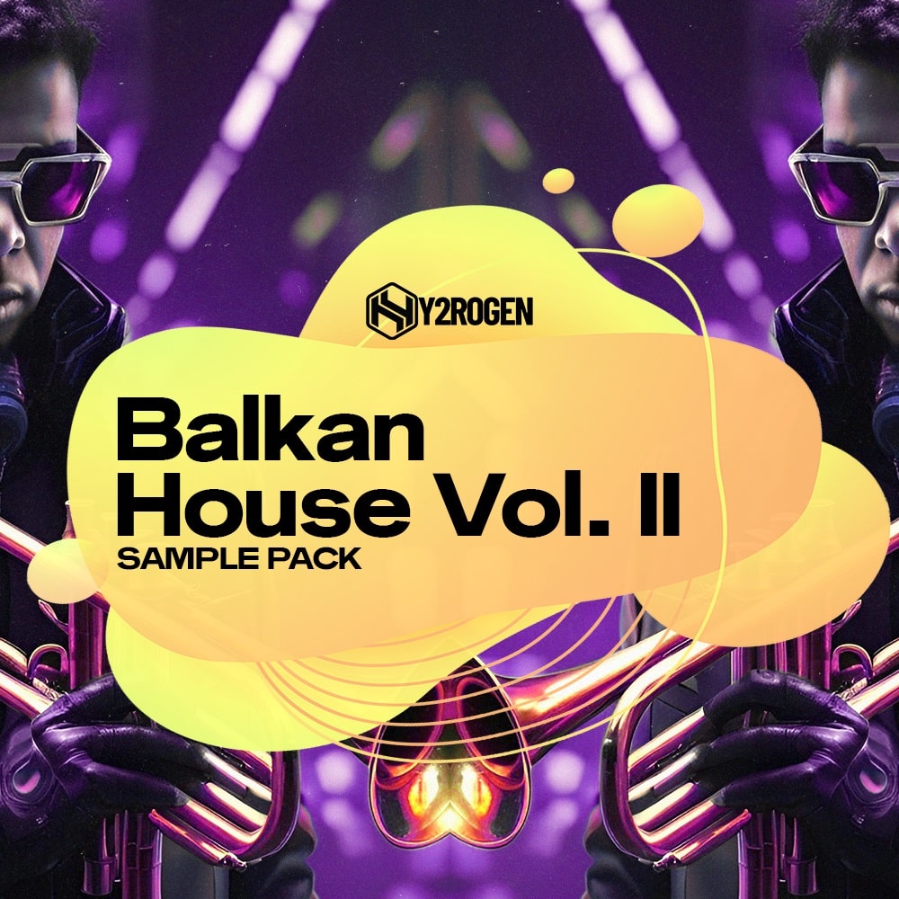 hy2rogen-balkan-house-2