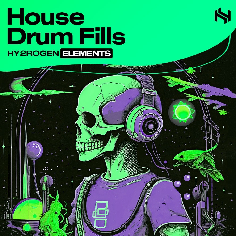 hy2rogen-elements-house-drum