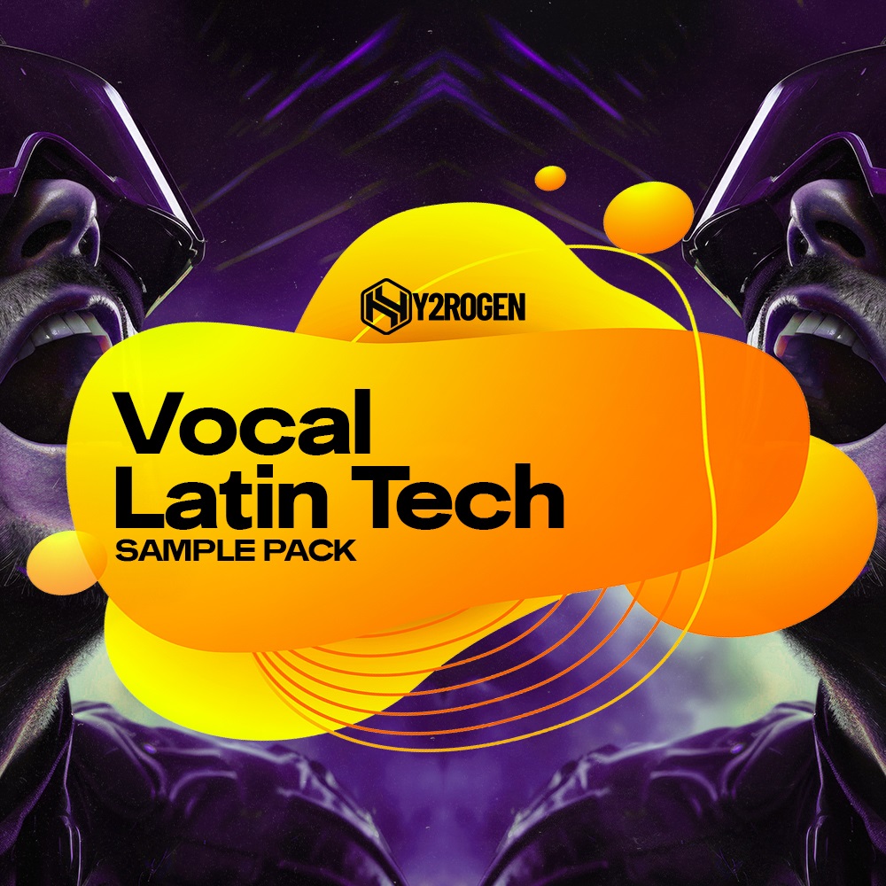 hy2rogen-vocal-latin-tech