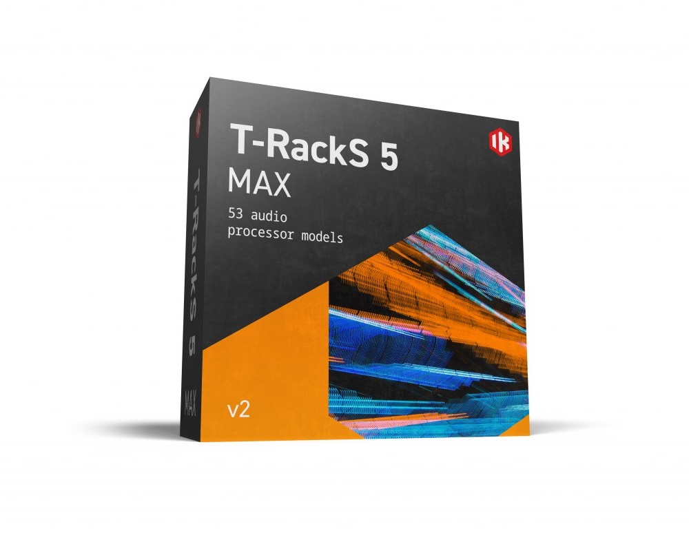 ik-multimedia-t-racks-5-max-v2