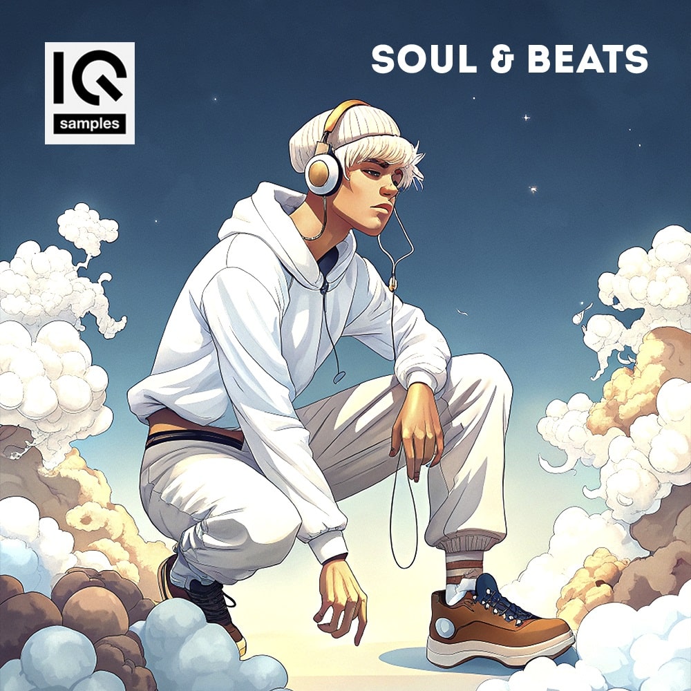 iq-samples-soul-beats