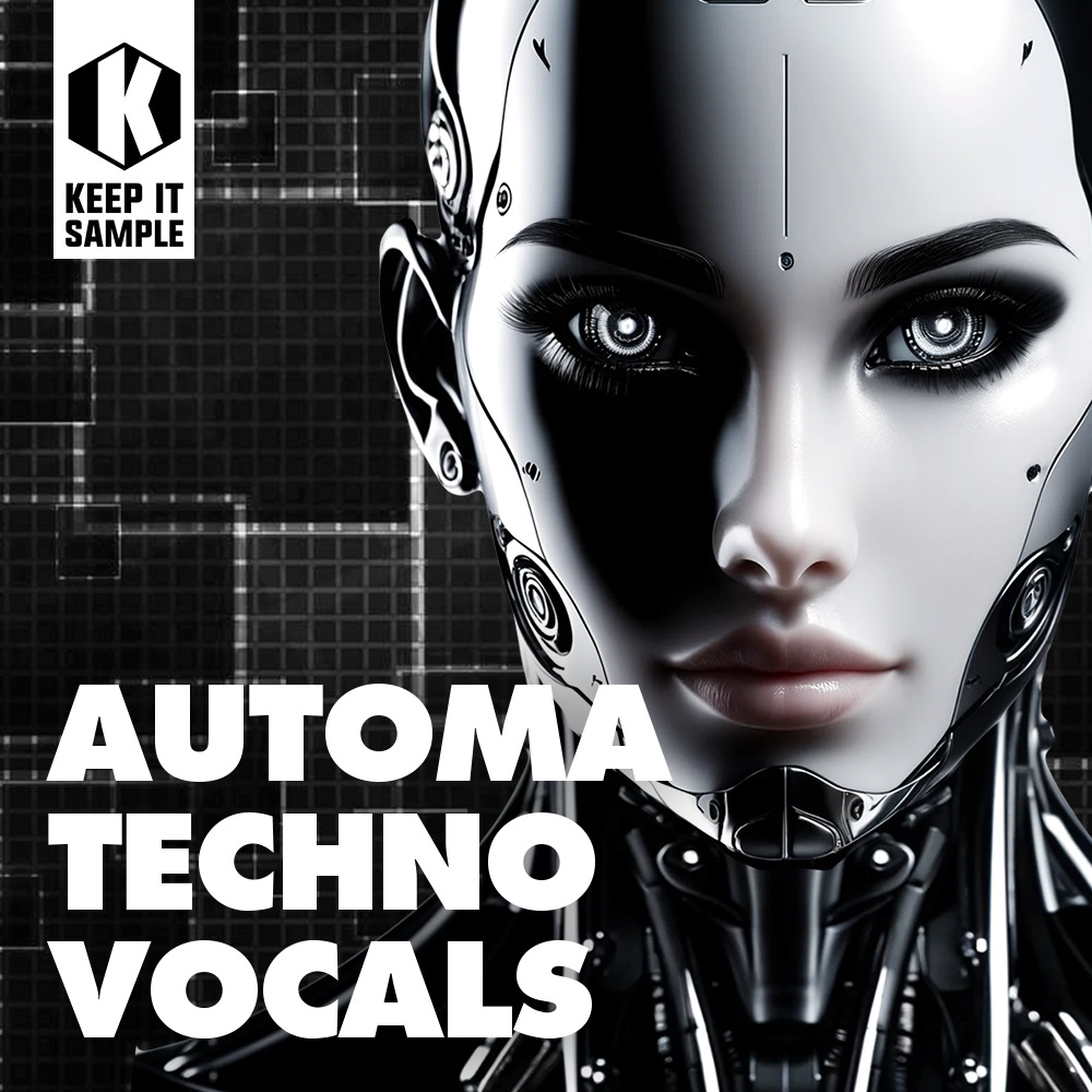 keep-it-sample-automa