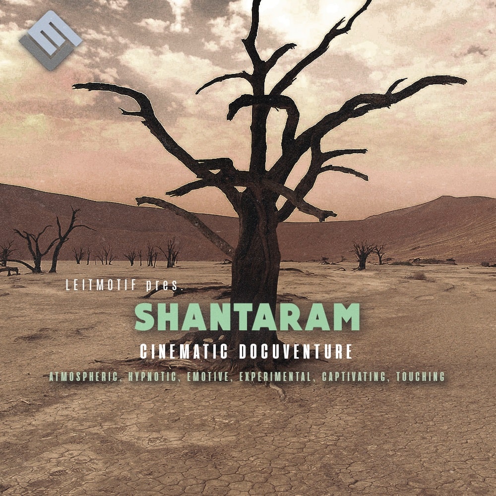leitmotif-shantaram