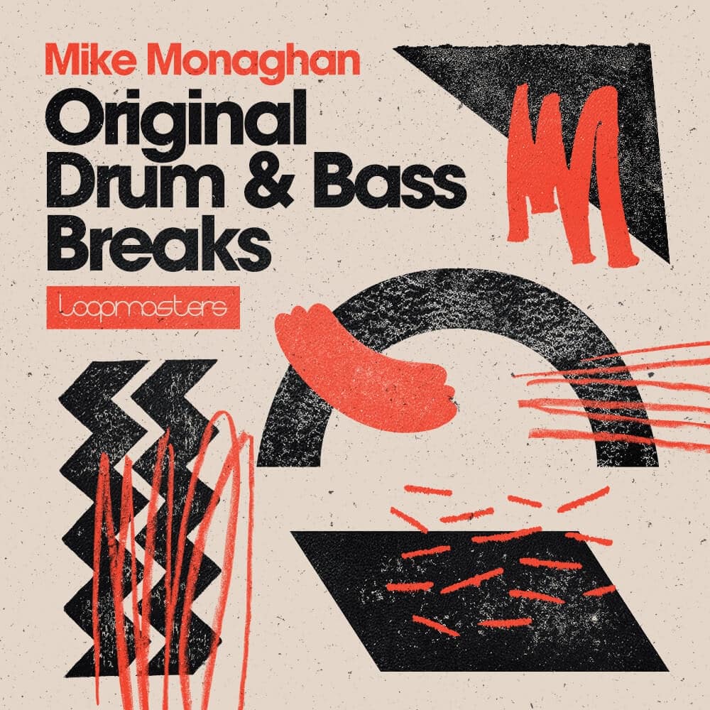 loopmasters-mike-monaghan