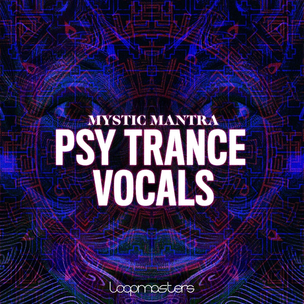 loopmasters-mystic-mantra-psy-trance-vo