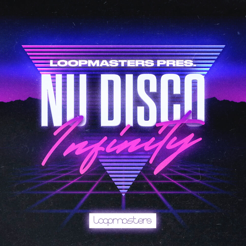 loopmasters-nu-disco-infinity