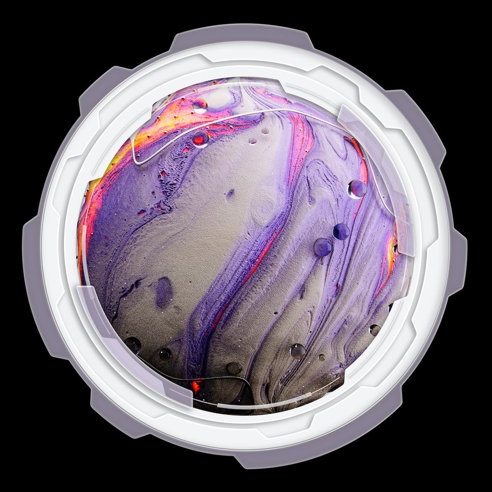 minimal-audio-emerge