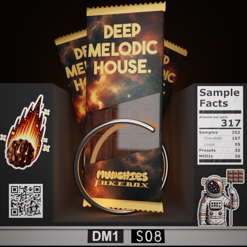 munchies-jukebox-deep-melodic-house-v1
